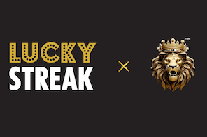 LuckyStreak Lions Den Games
