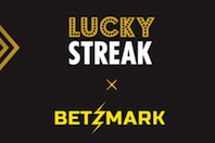 LuckyStreak