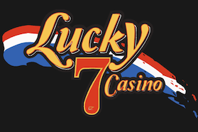 Lucky 7 Casino