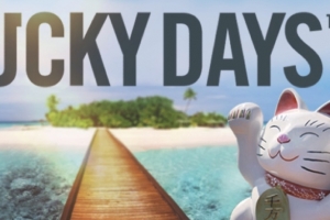 Lucky Days 
