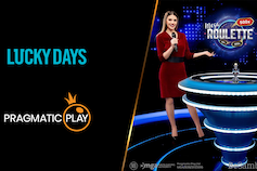 Pragmatic Play