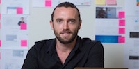 Luke Finn