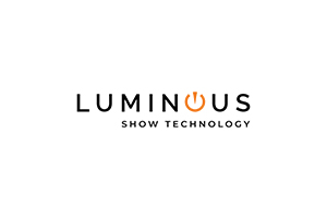 Luminous has received the funding from the UK government