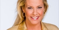 Lynda Brotherton