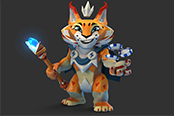 Lynxbet