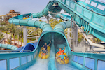 ME water parks