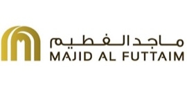 Majid Al Futtaim