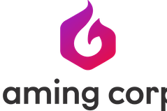 GC