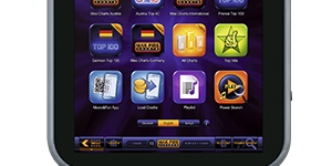 Jukebox