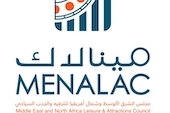MENALAC