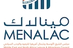 MENALAC