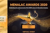 ML