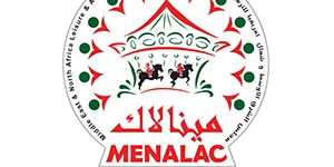InterGame MENALAC’s official publication
