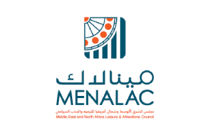 MENALAC