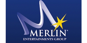 Merlin logo