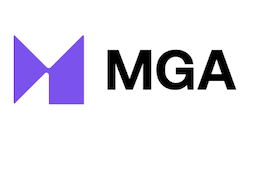 MGA