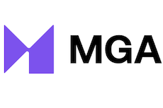 MGA