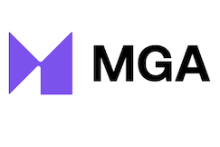 MGA