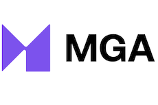 MGA