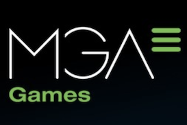 MGA Games