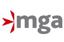 MGA Malta
