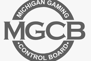 MGCB