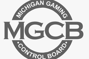 Michigan Gaming Control Board