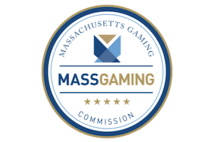 MGC