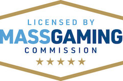 MGC