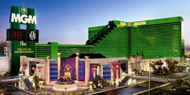 MGM Grand