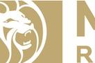 MGM