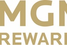 MGM