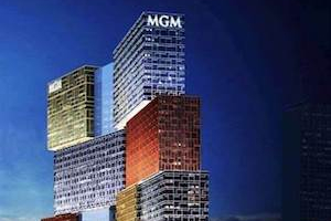 MGM