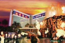 MGM
