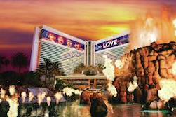 MGM