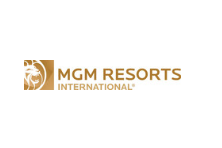 MGM Resorts International