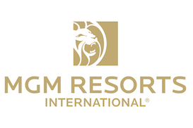 MGM Resorts