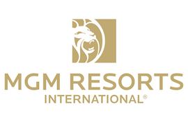 MGM Resorts