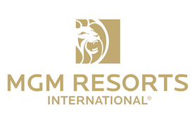 MGM Resorts