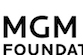 MGM