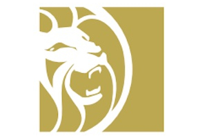 MGM Resorts International