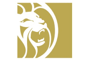 MGM Resorts