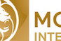 MGM