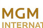 MGM