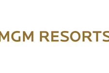 MGM