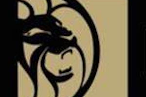 MGM