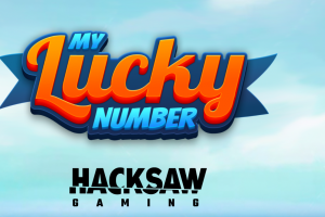 Hacksaw 