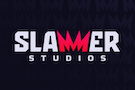 Slammer Studios