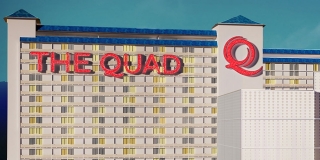 The Quad