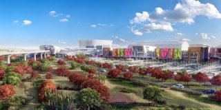 Mall of Qatar